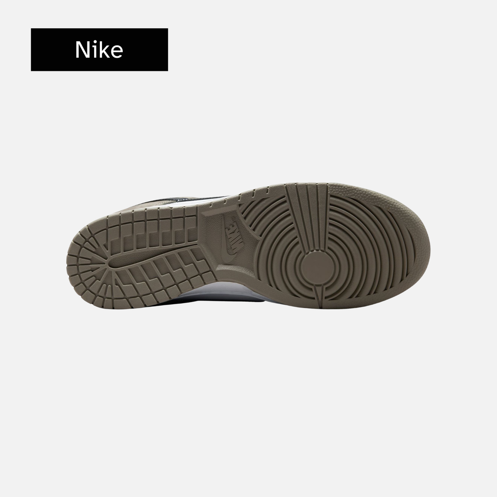 Nike Dunk Low 'Light Army'