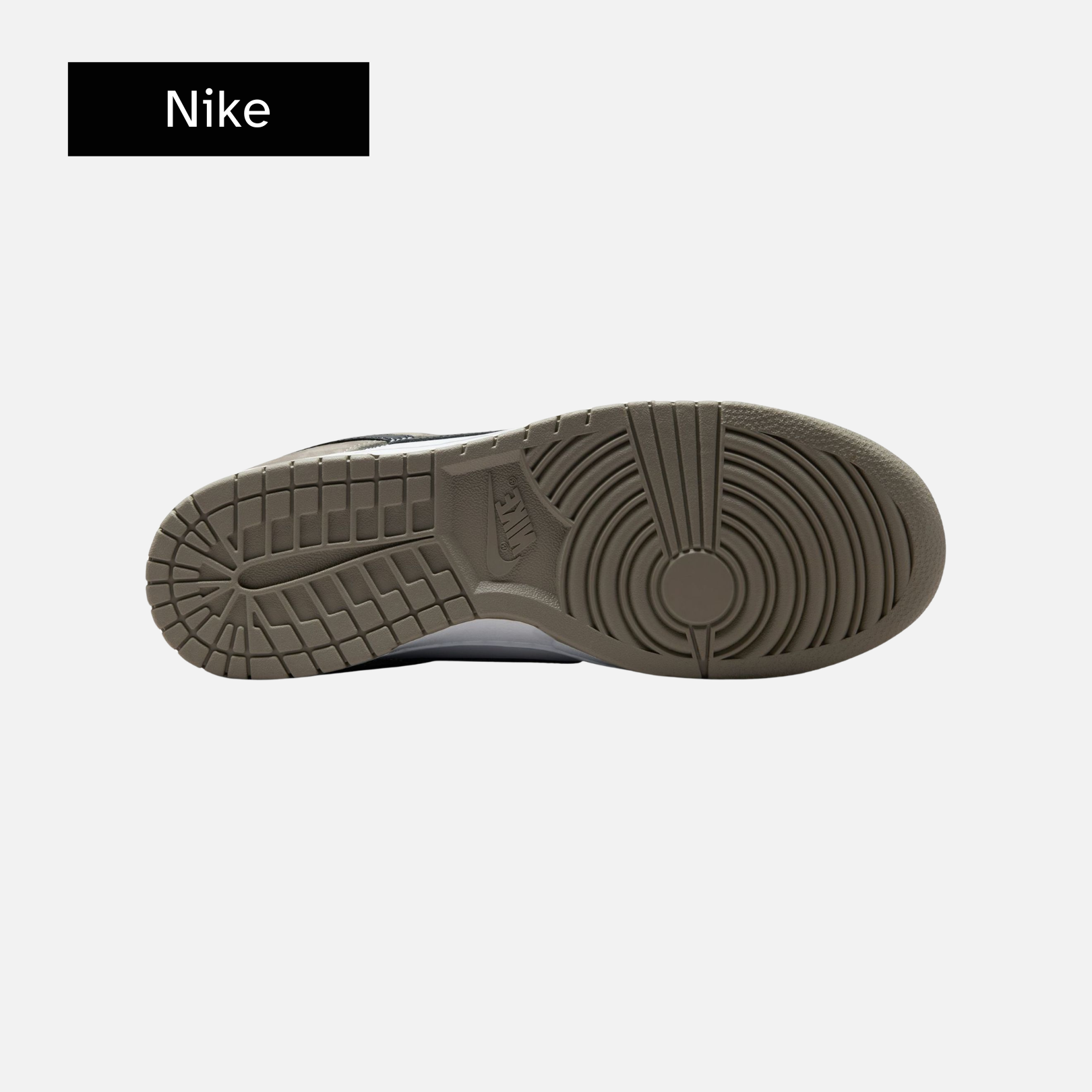 Nike Dunk Low 'Light Army'