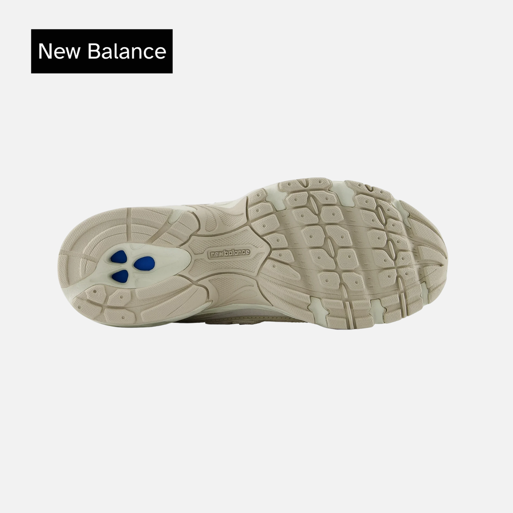 740v2 'Incense Angora'