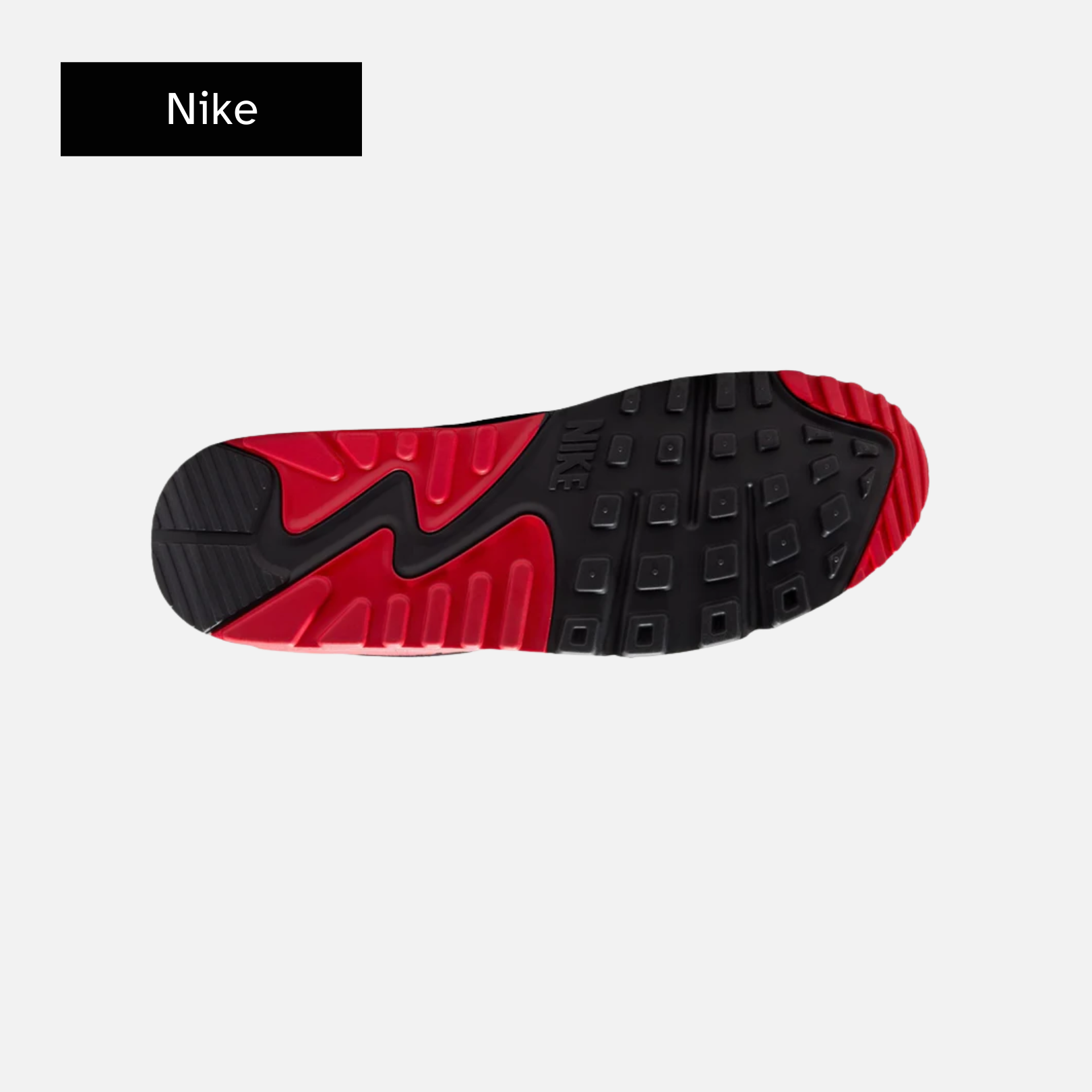 Nike Air Max 90 'USA 2024'