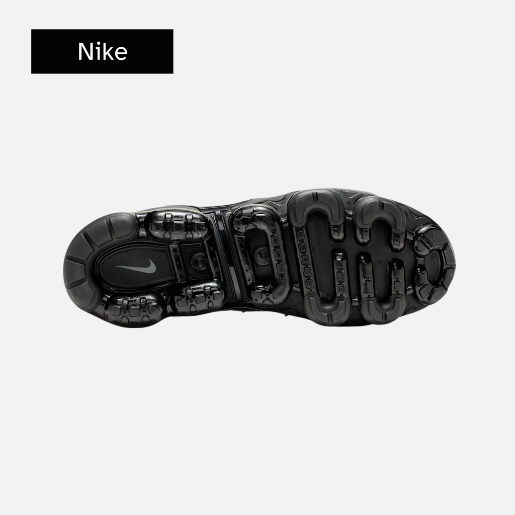 Nike Air VaporMax Plus 'Cool Grey'