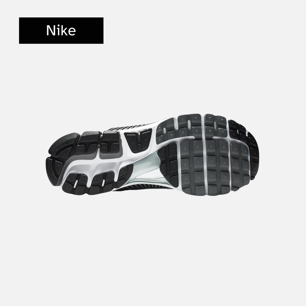 Nike Air Zoom Vomero 5 SE SP 'Dark Grey' 2019