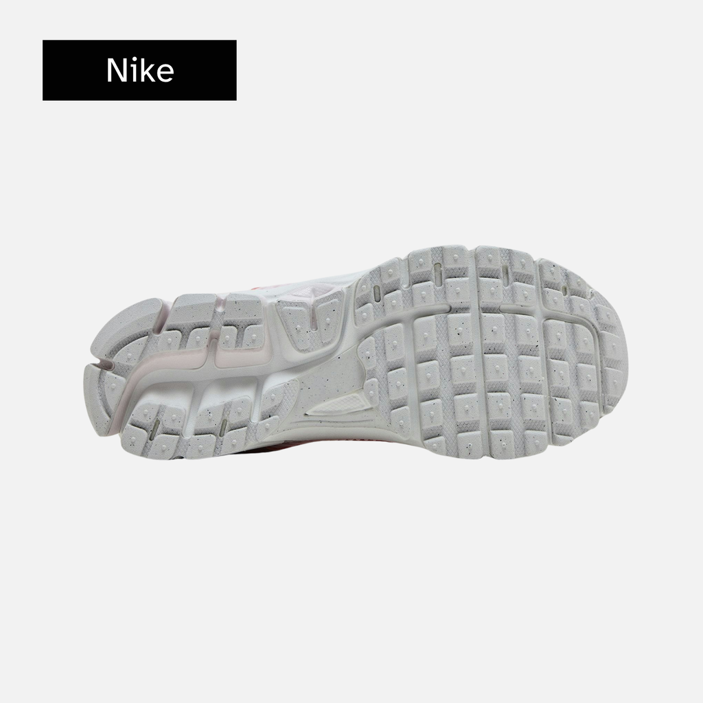 Nike Vomero 5 GS 'Pearl Pink'