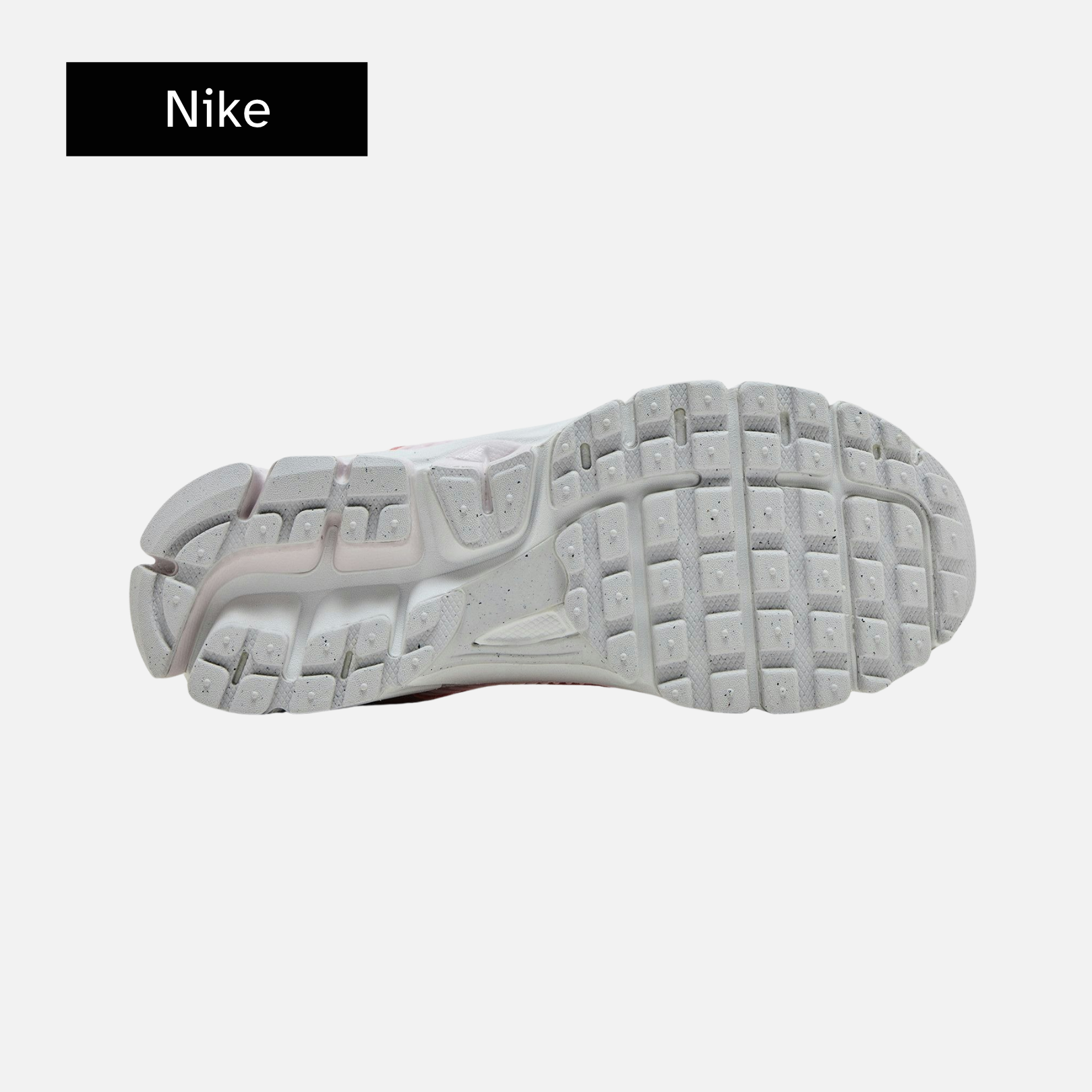 Nike Vomero 5 GS 'Pearl Pink'