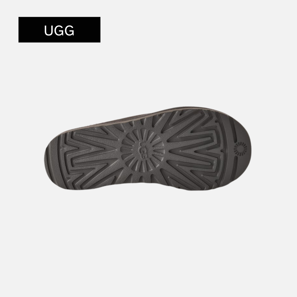 UGG Tasman Slipper