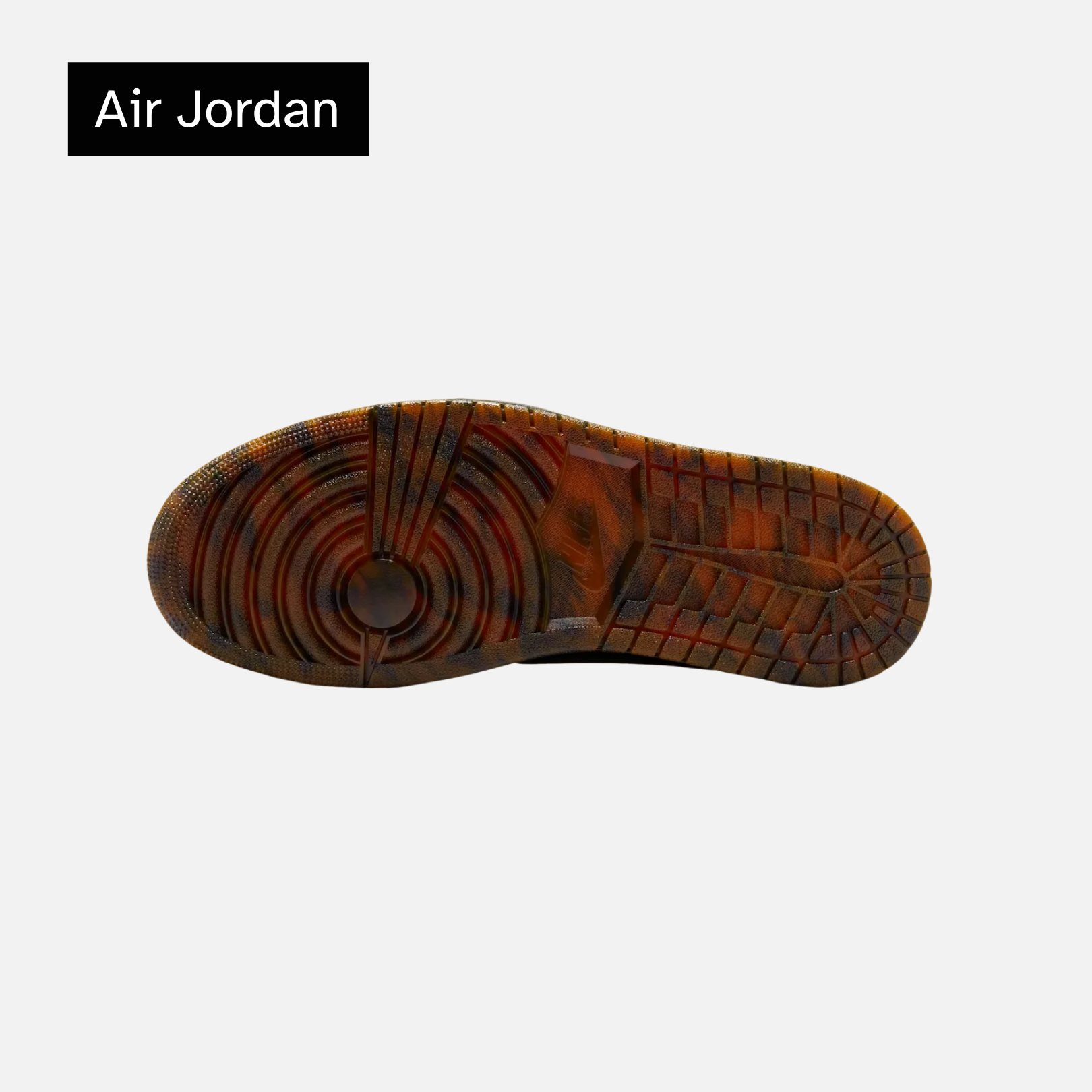 Air Jordan 1 Low OG 'Xuanwu Year of The Snake'