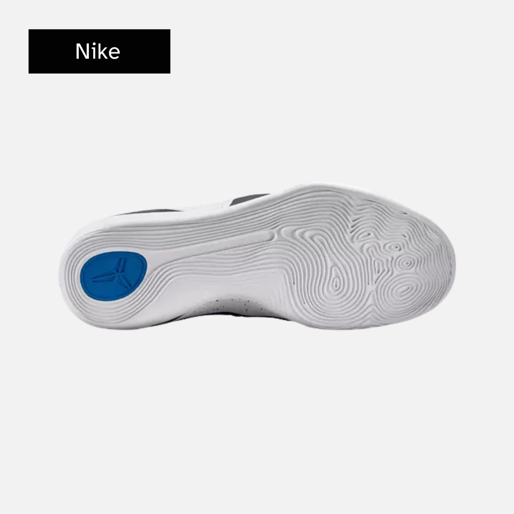 Nike Kobe 9 EM Protro TB 'Game Royal'