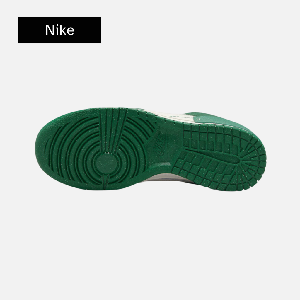 Wmns Dunk Low Disrupt 2 'Malachite'