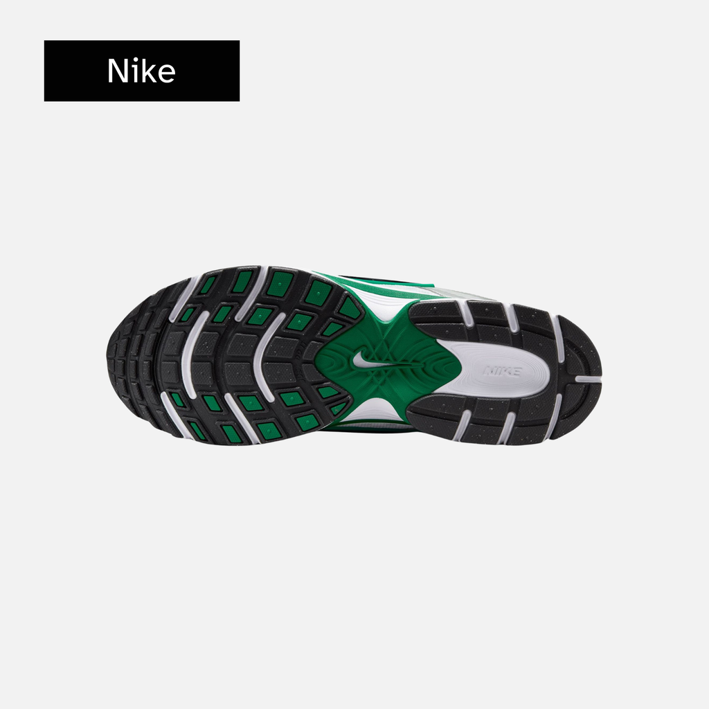 Nike V5 RNR 'White Malachite'