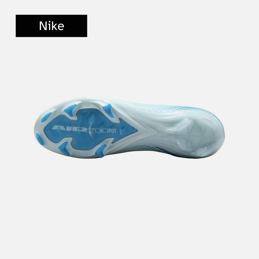 Nike Zoom Mercurial Vapor 16 Elite FG 'Mad Ambition Pack'