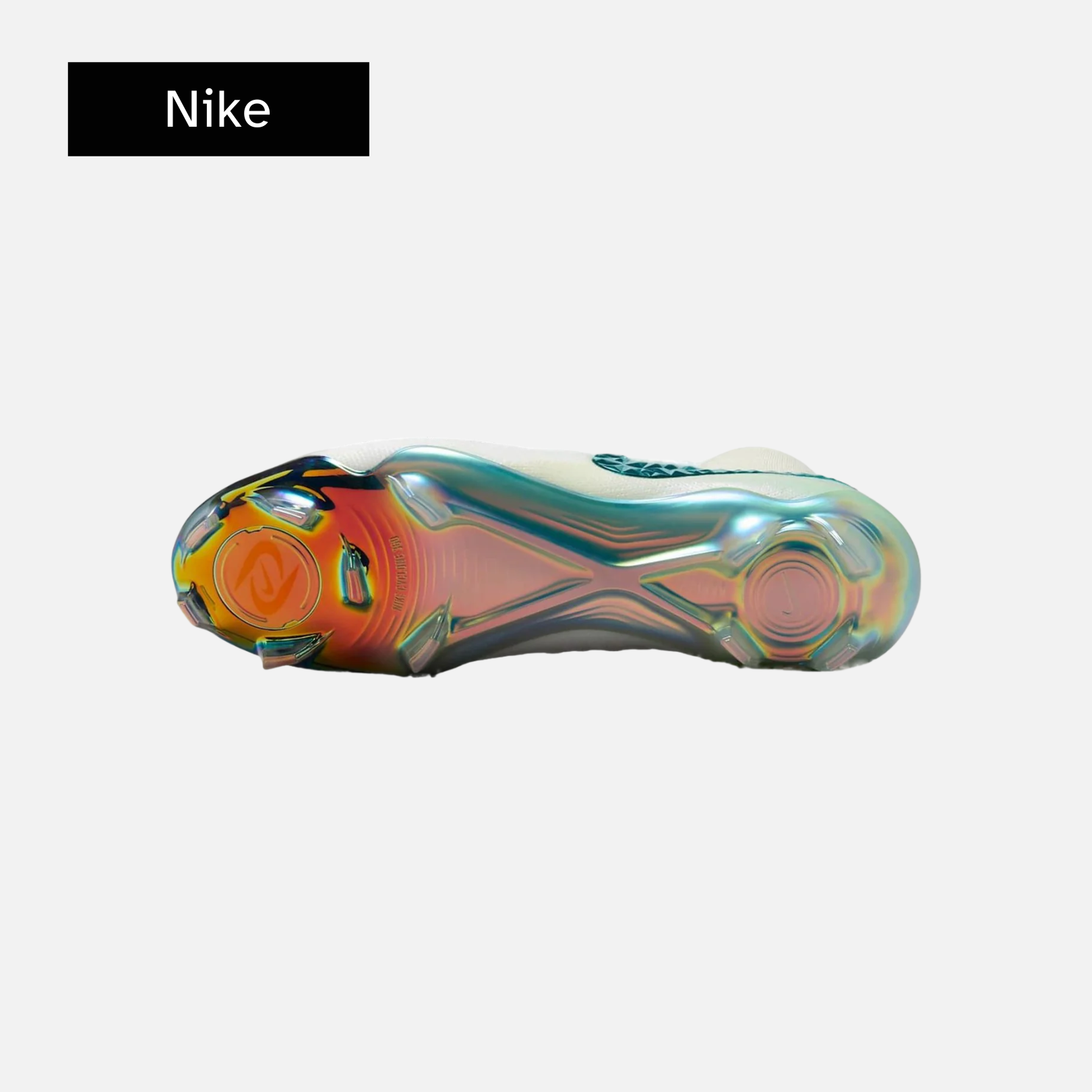 Nike Phantom Luna 2 Elite AS FG 'Chromatic Pack'