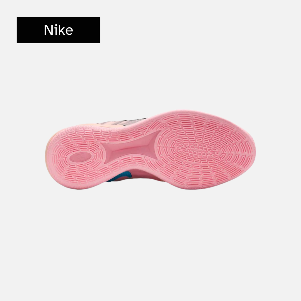 Nike Wmns Sabrina 3 'Twin'