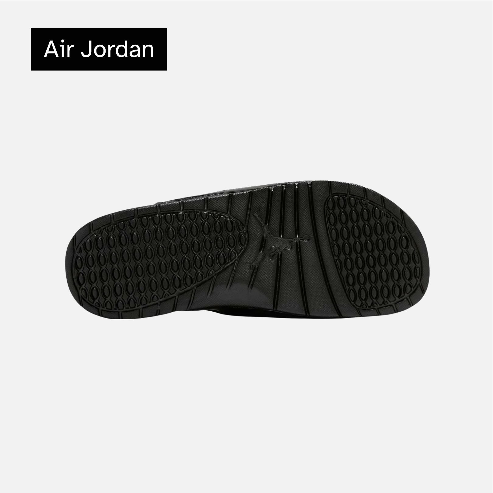 Air Jordan Hydro 11 Retro Slide 'Gamma'
