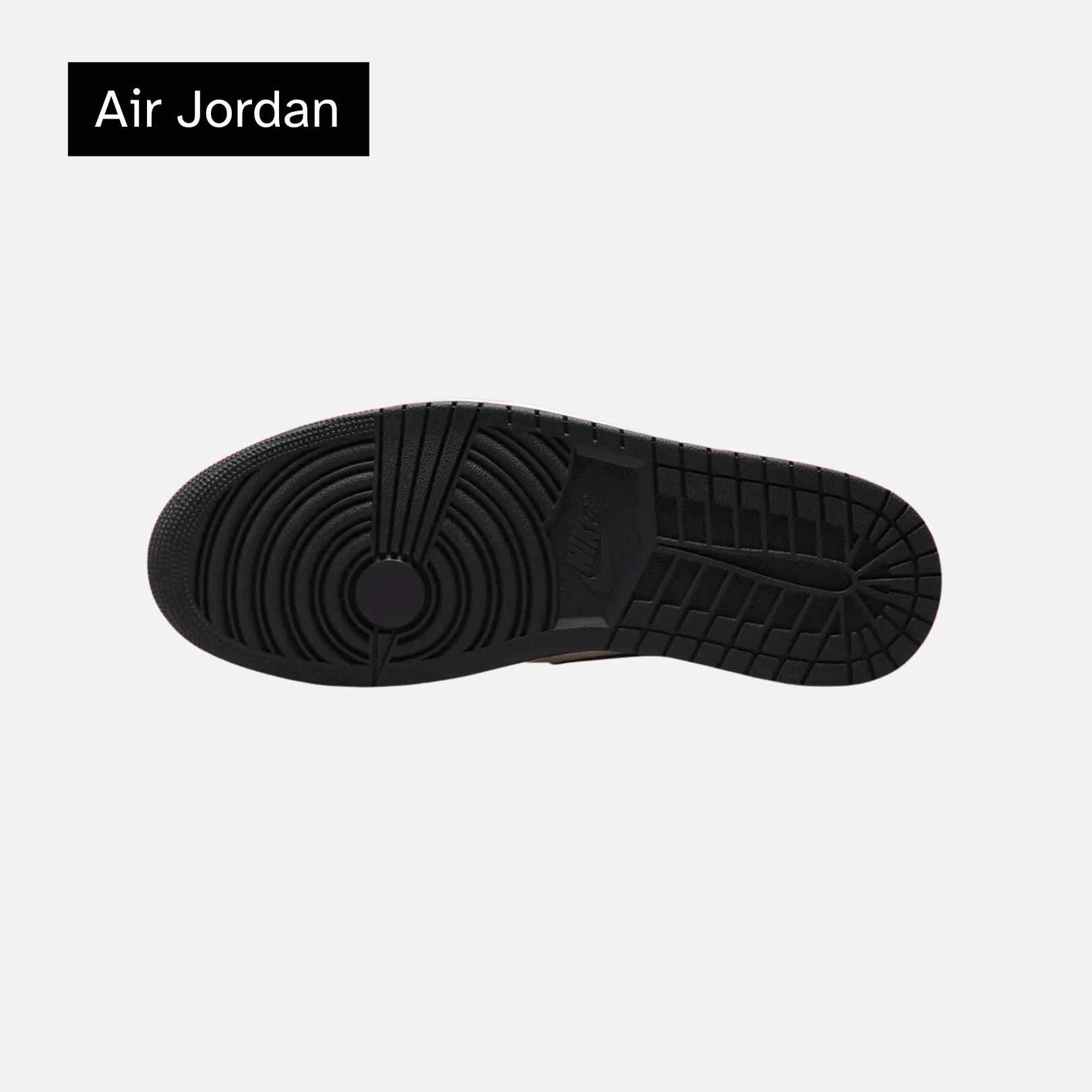 Paris Saint-Germain x Air Jordan 1 Retro Low OG 'Sail Pink Oxford'