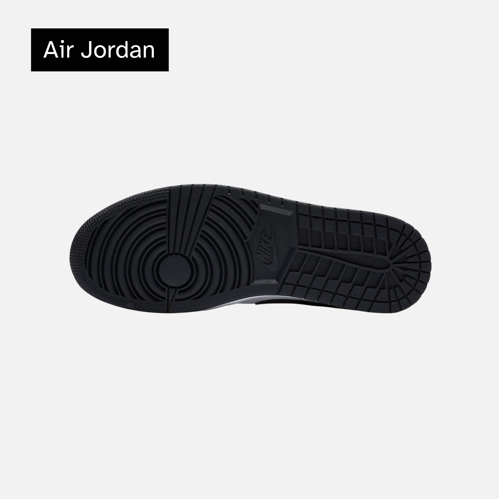 Air Jordan 1 Low SE 'Nothing But Net'
