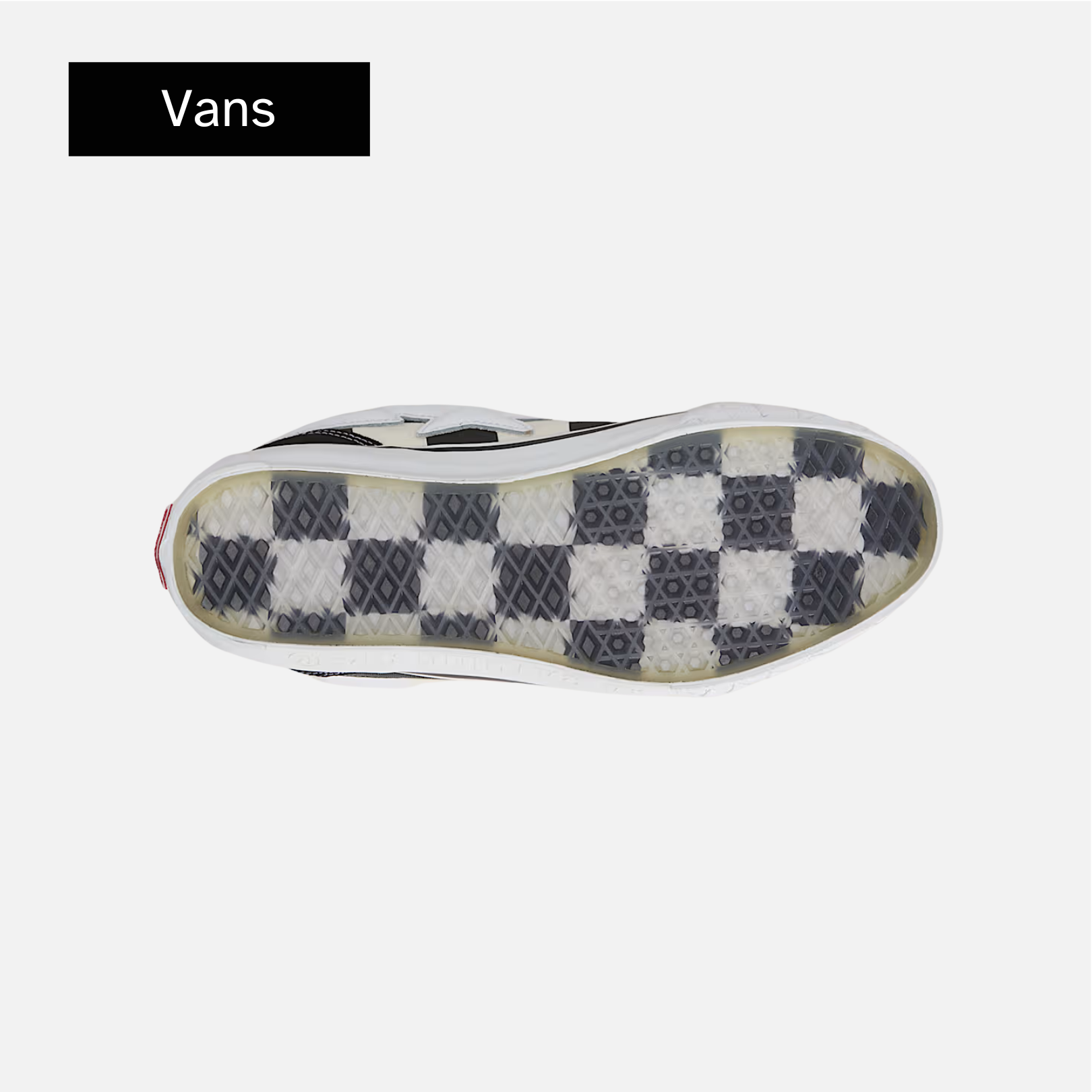 BAPE x Vans Premium Knu Skool 'Camo Black'
