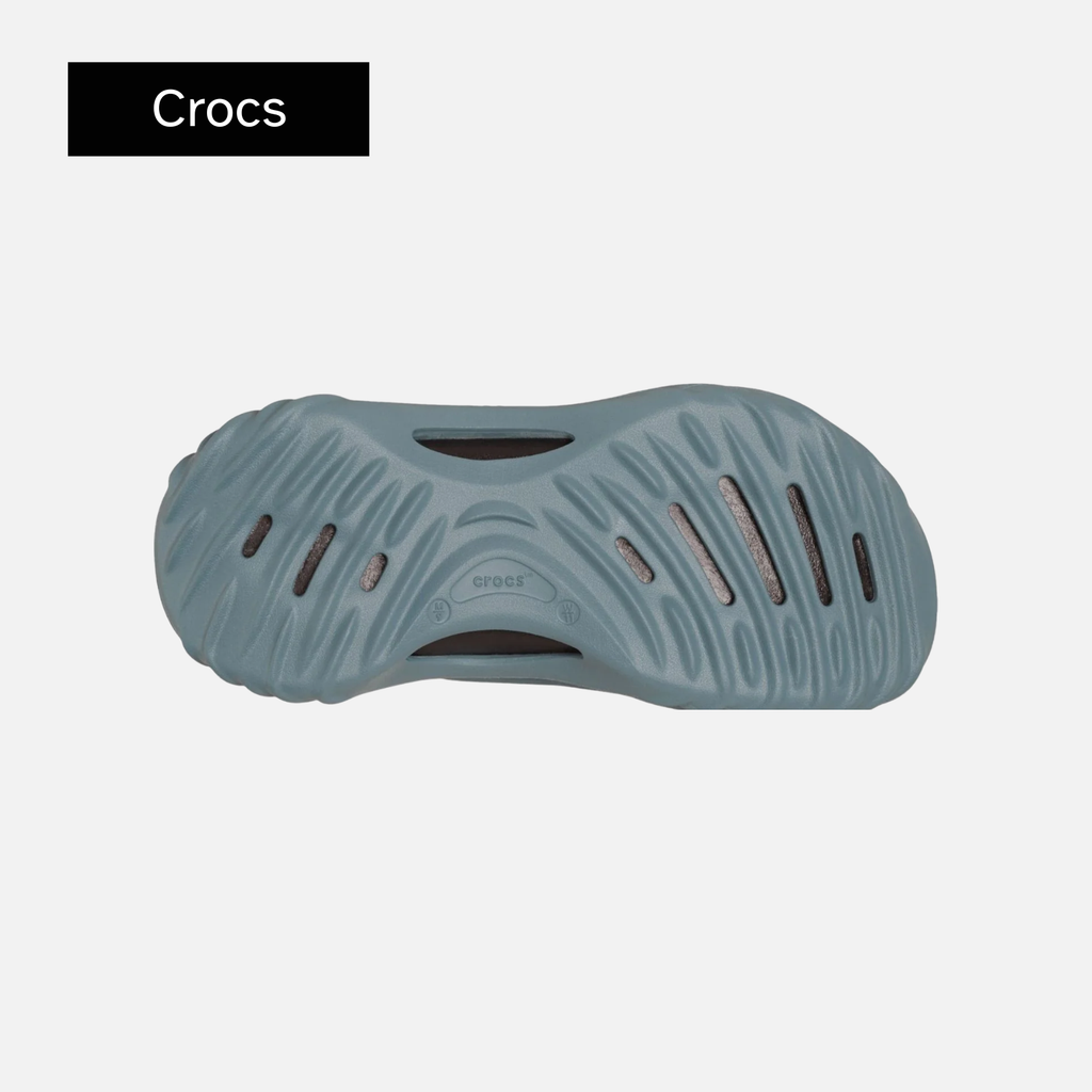 Crocs Echo Wave 'Pond'