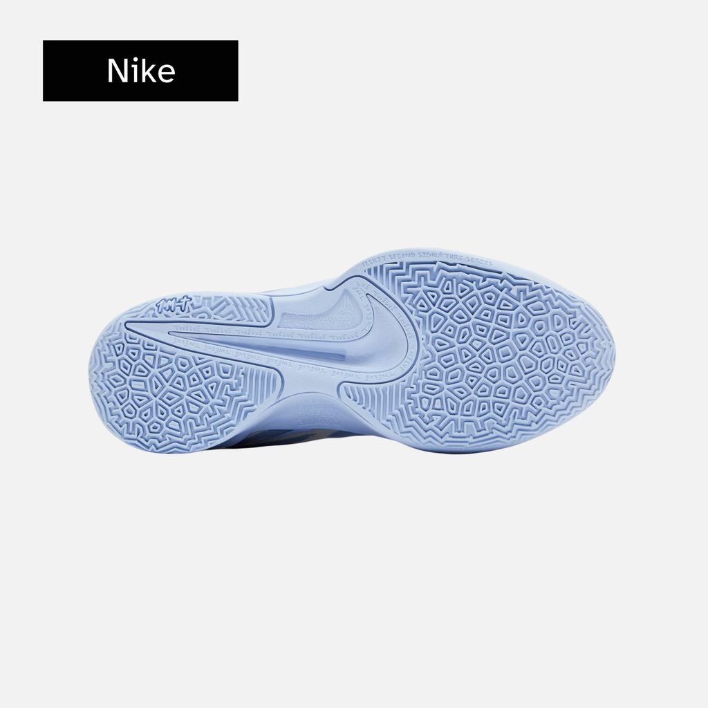 Nike Ja 2 'Induction'