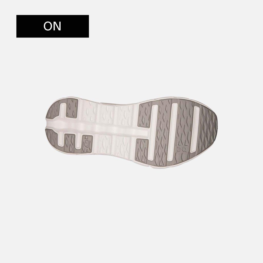 ON Wmns Cloudtilt 'Pearl Fade'