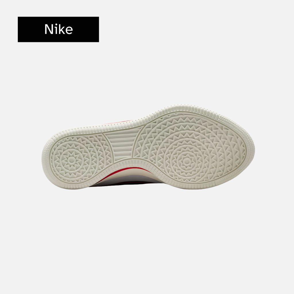 Nike Book 2 'WNBA 30th Anniversary'