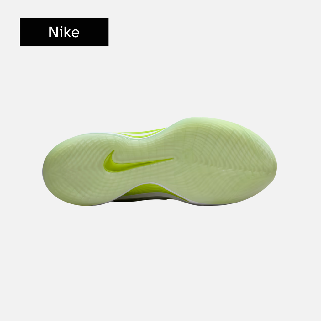 Nike Wmns A'One 'Volt'