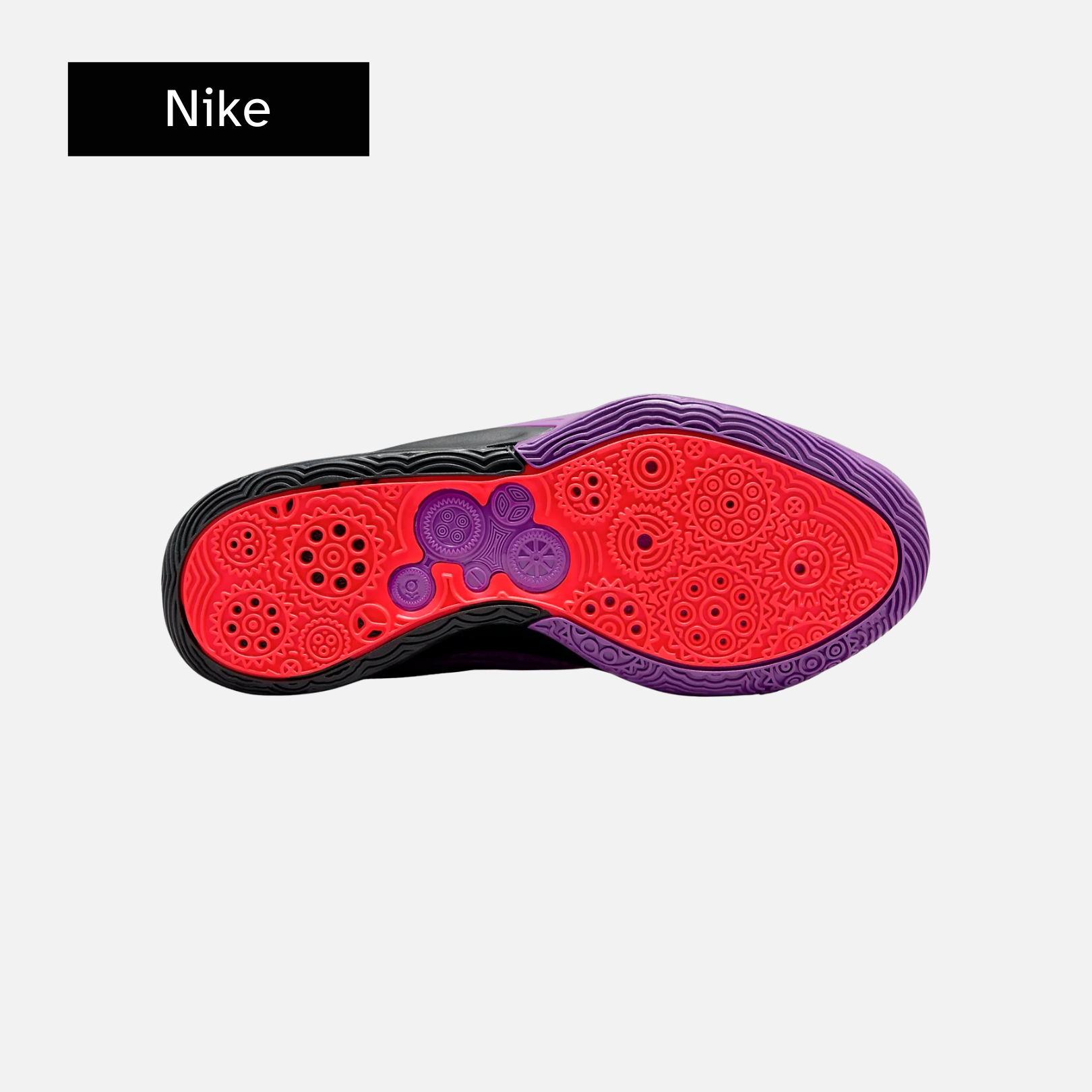 Nike KD 16 'Pathway Royalties'