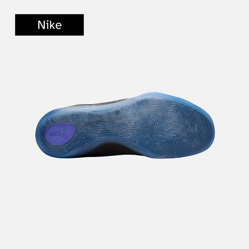 Nike Kobe 9 Elite Low Protro 'Moonwalker' 2025