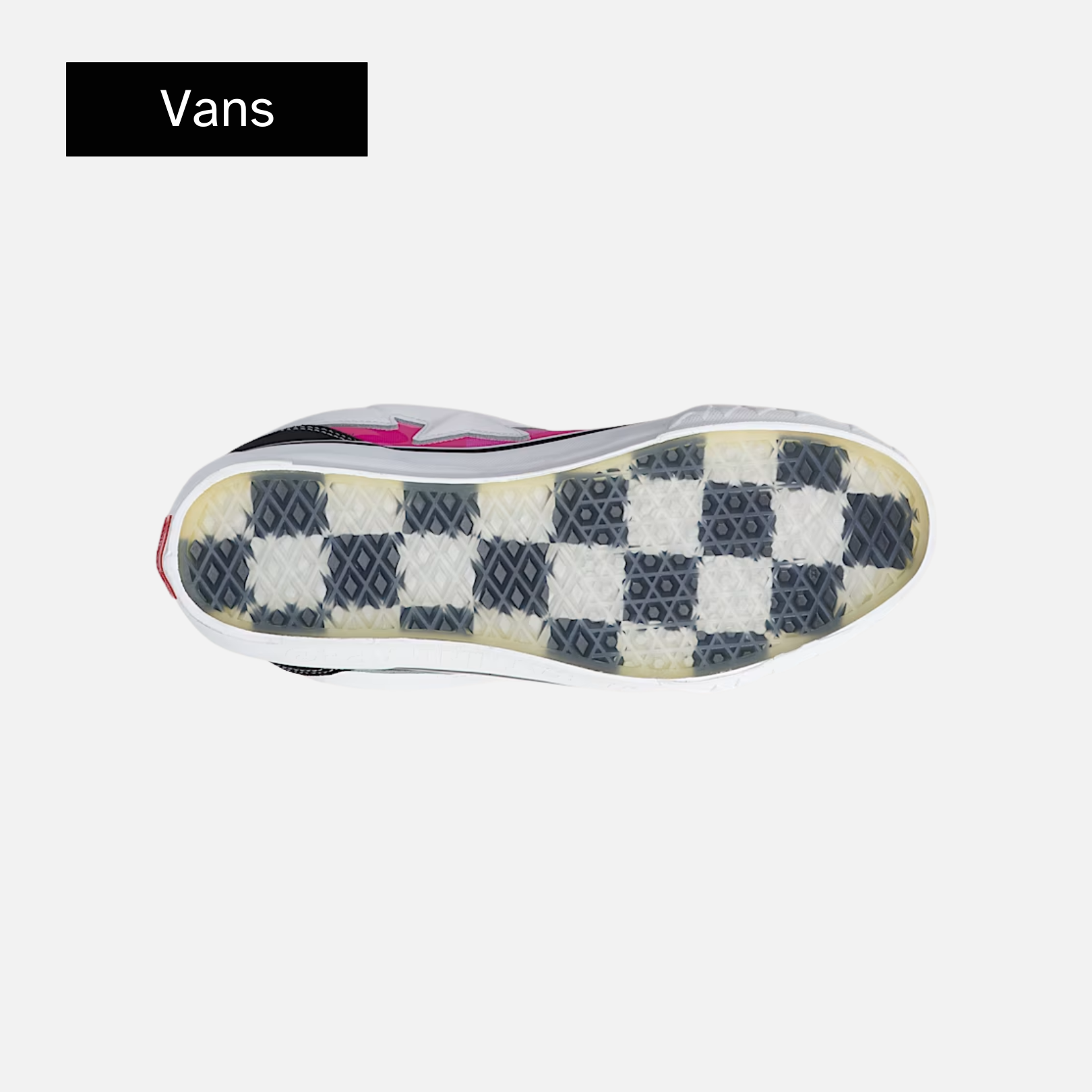 BAPE x Vans Premium Knu Skool 'Camo Green'