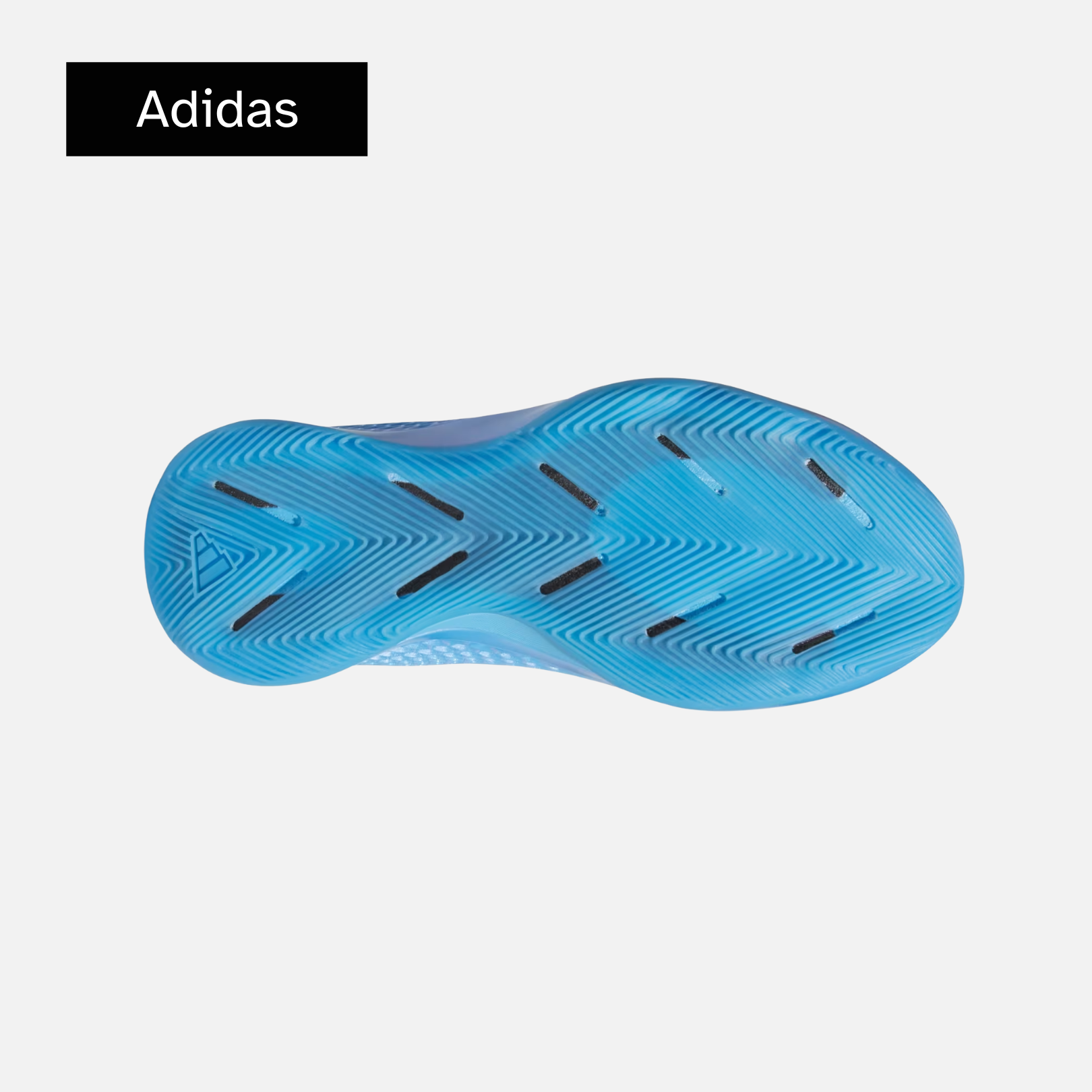 Adidas AE 1 Low 'Nick's Gift'