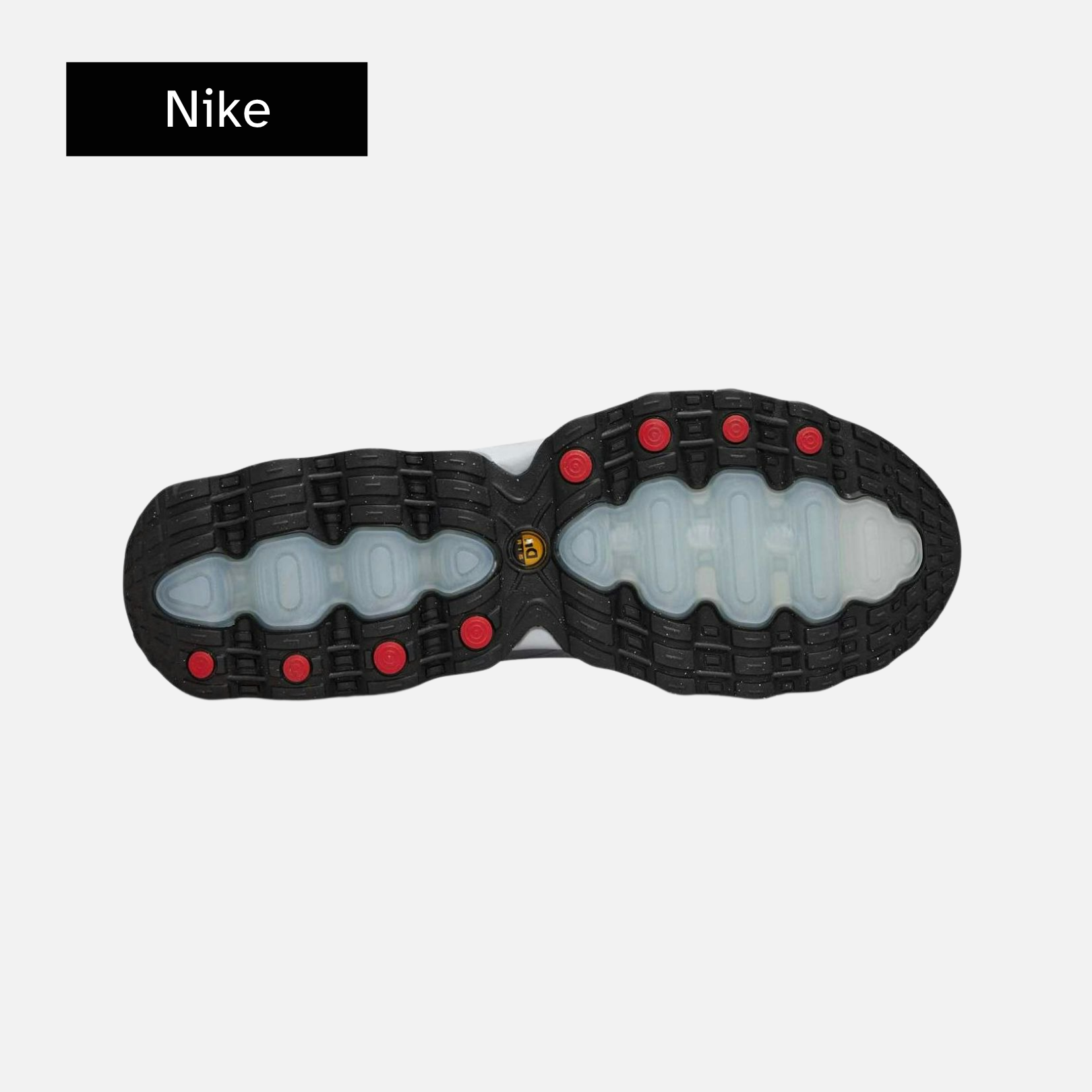 Nike Air Max DN8 'Pure Platinum Black'