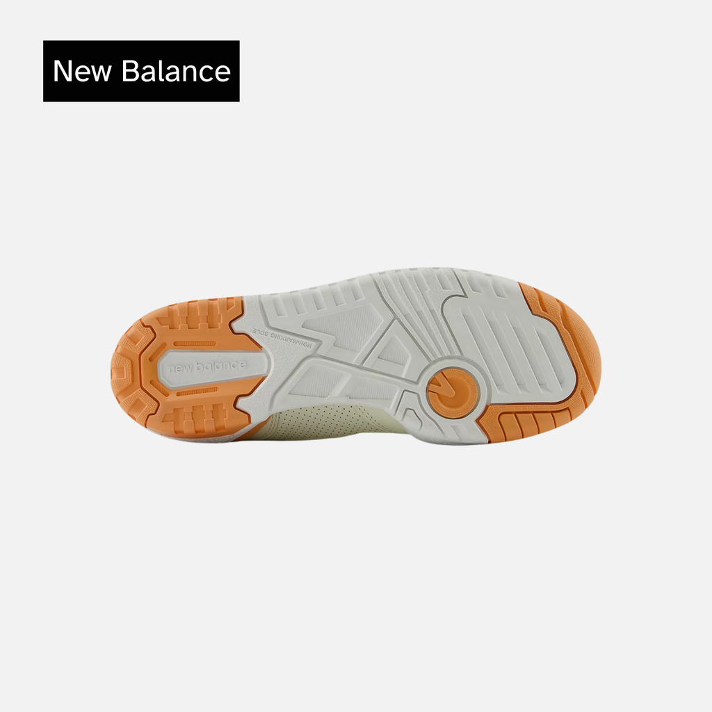 New Balance Wmns BBW550 'Angora Copper'