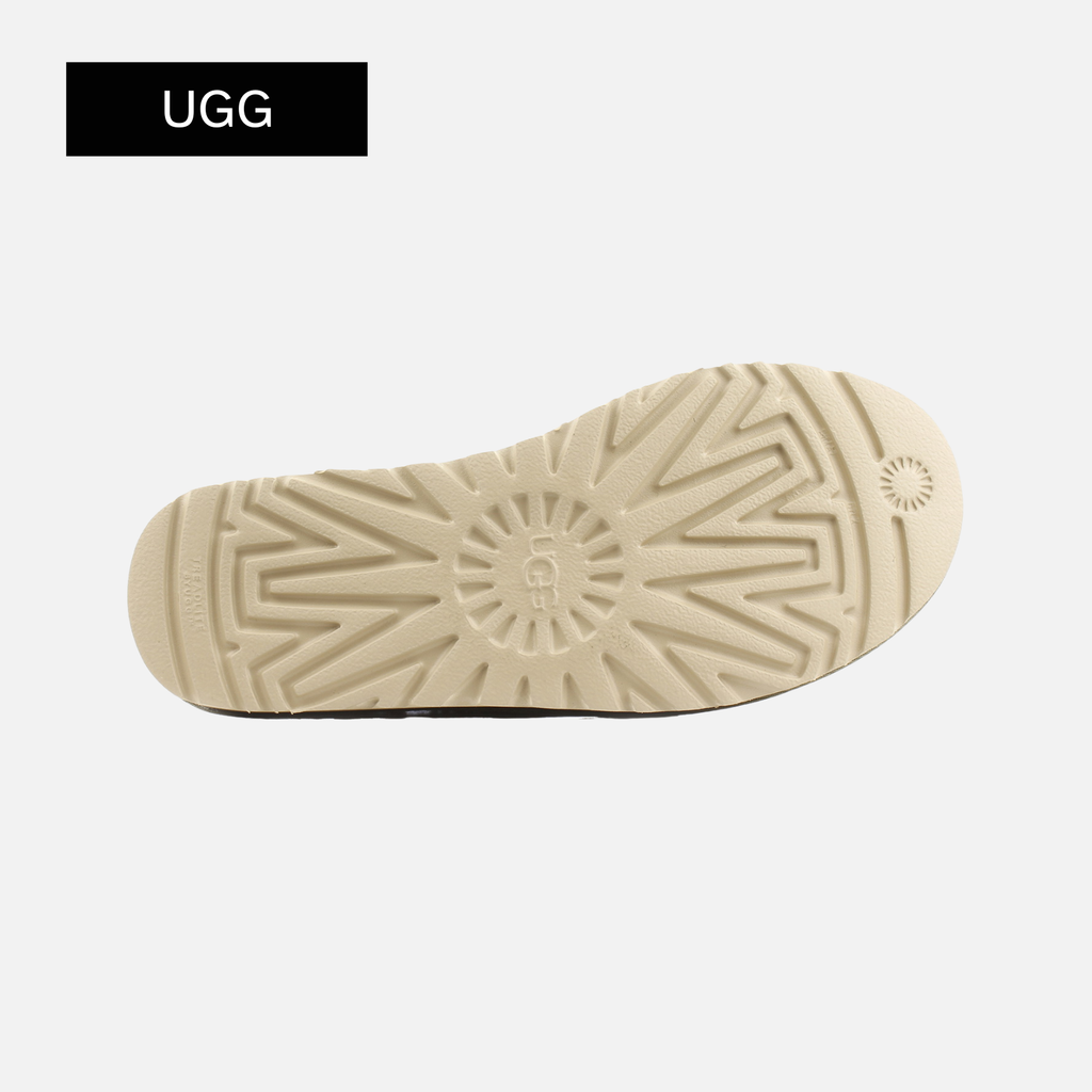 UGG Wmns Classic Ultra Mini Boot 'Burnt Olive'