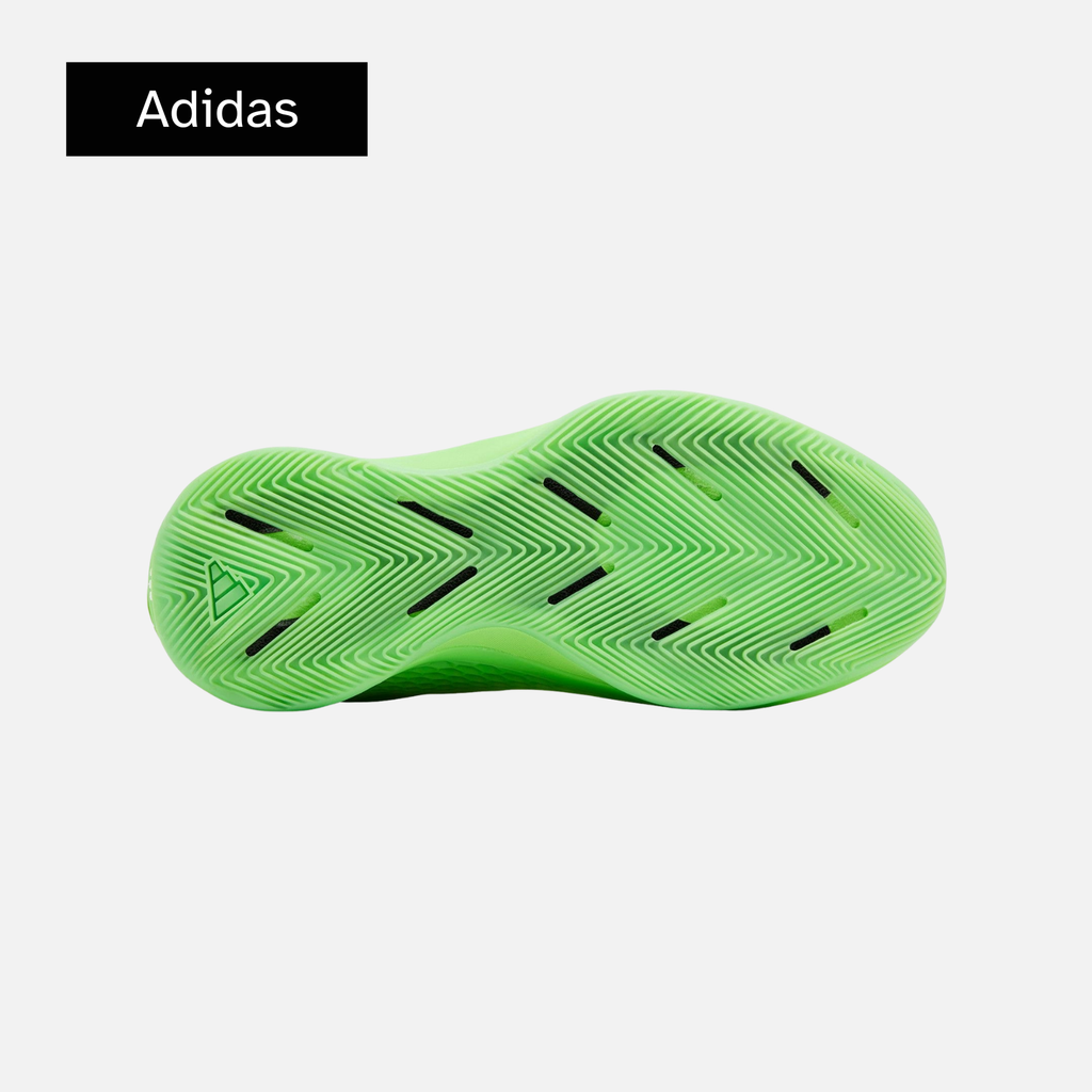 Adidas AE 1 Low 'Slime'