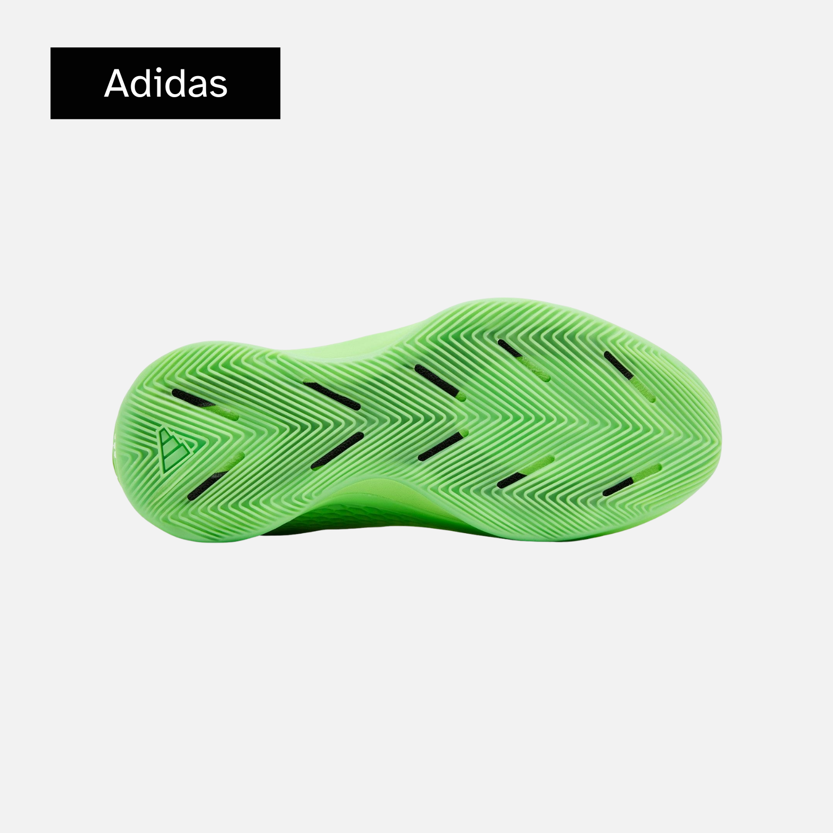 Adidas AE 1 Low 'Slime'
