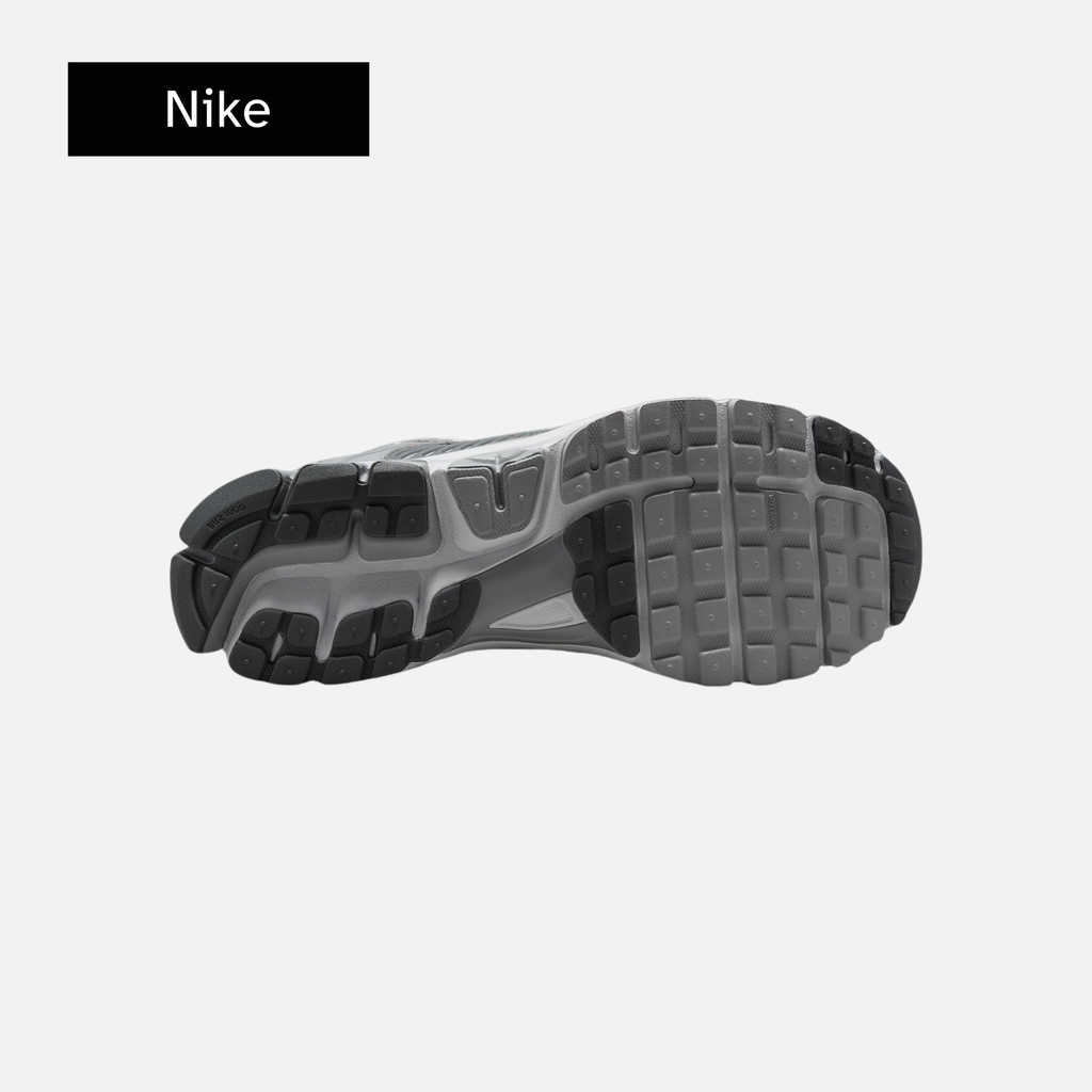 Air Zoom Vomero 5 'Wolf Grey'