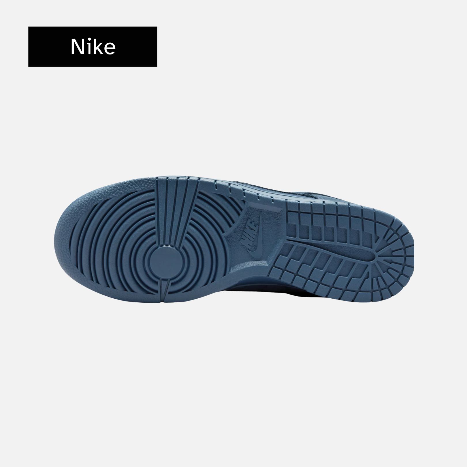 Nike Dunk Low SE 'Diffused Blue'