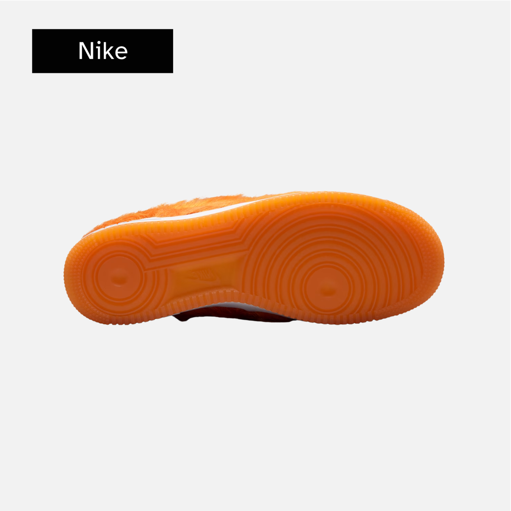Nike Air Force 1 Low 'Horse of a Different Color'