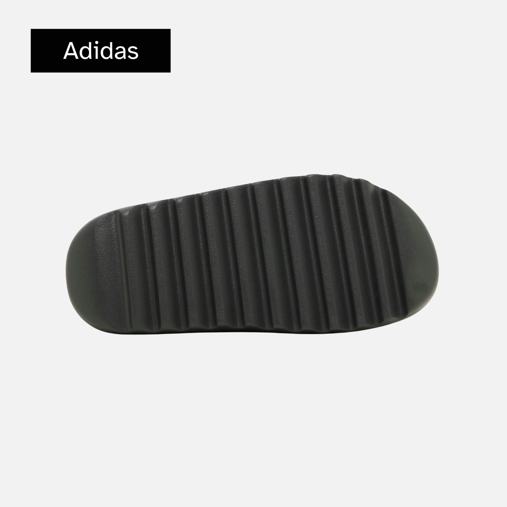 Yeezy Slides 'Dark Onyx'