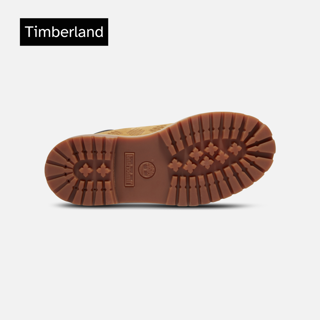 Timberland Premium 6" Waterproof Boots GS