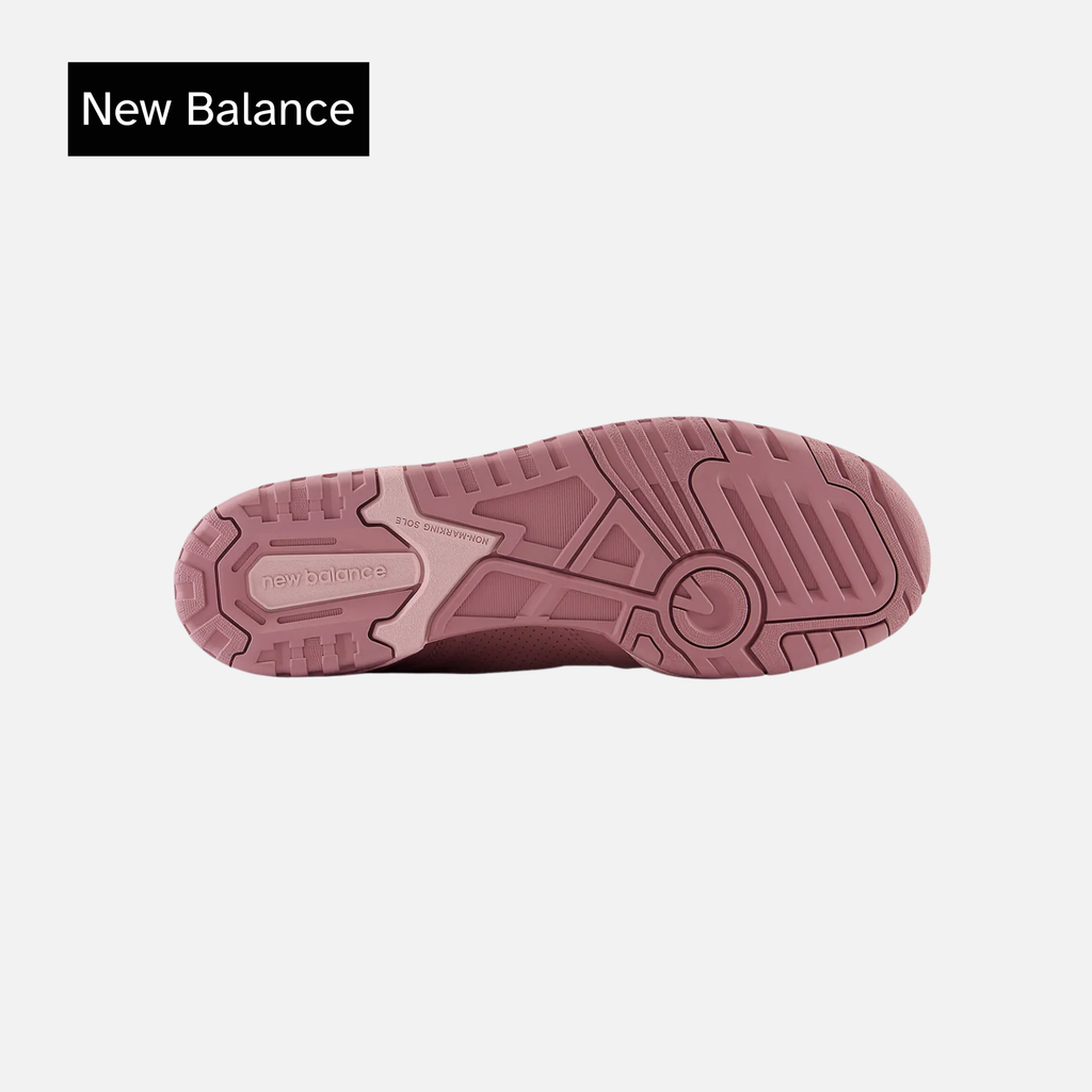550 'Monochromatic Pack - Rosewood'