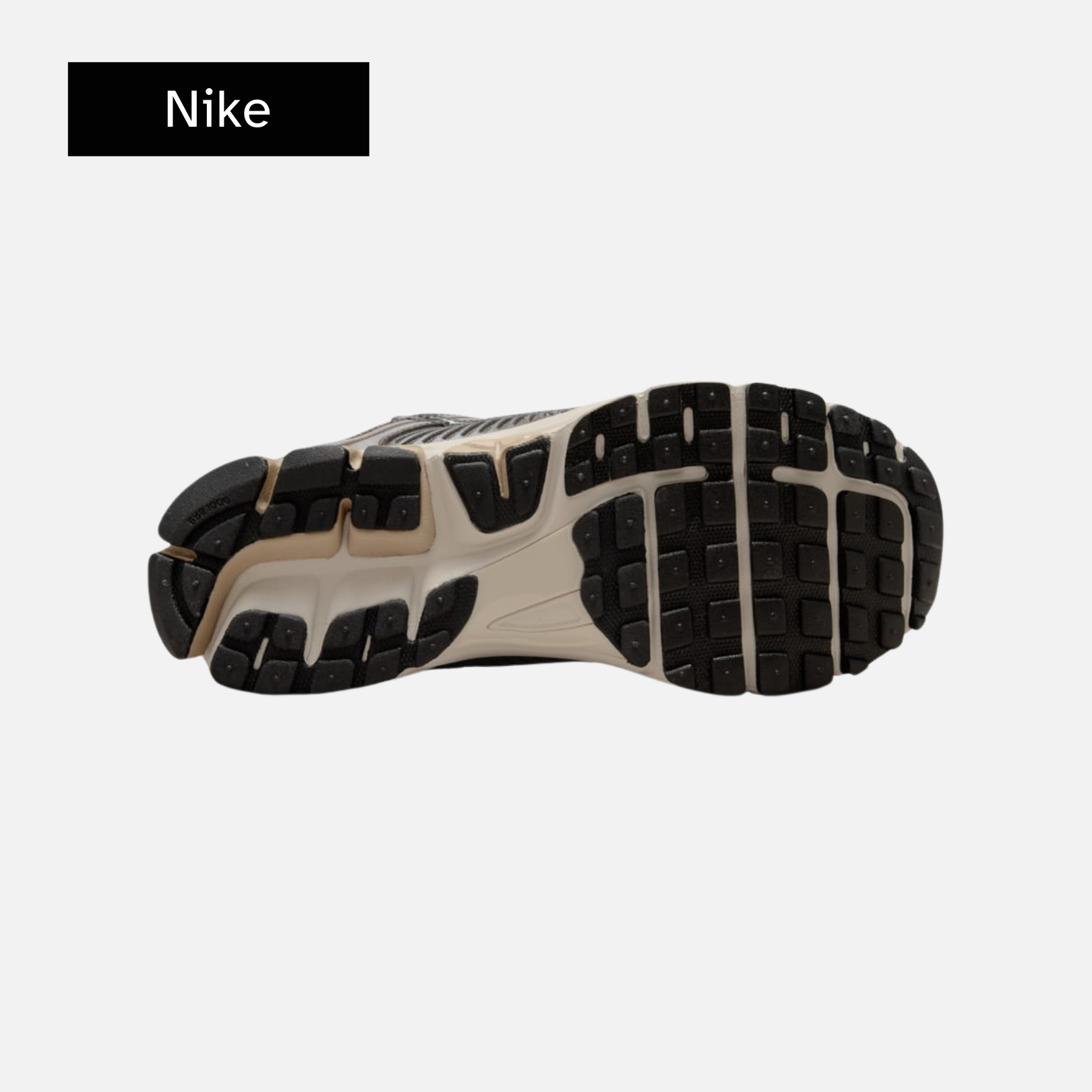 Wmns Air Zoom Vomero 5 'Baroque Brown'