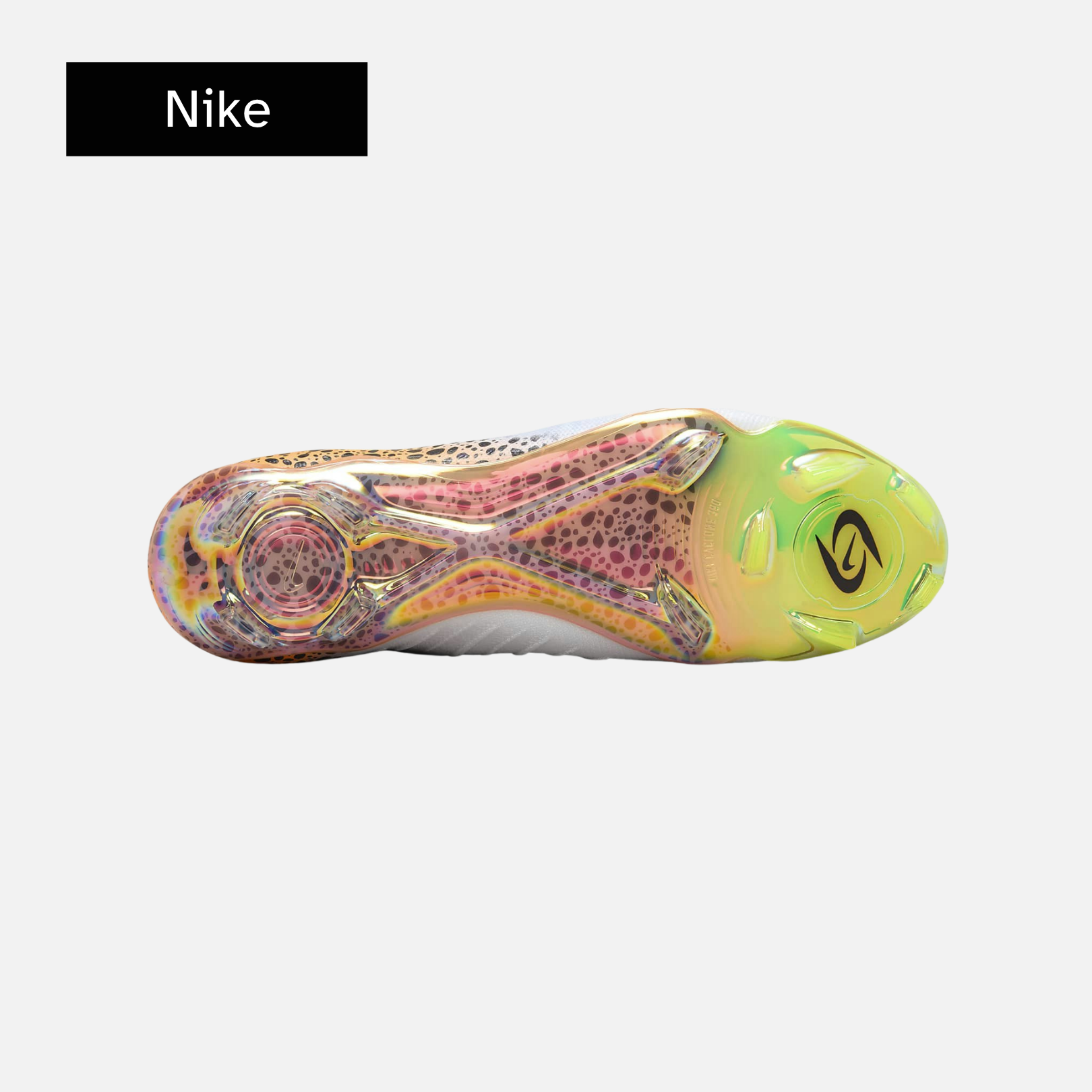 Nike Phantom Luna 2 Elite FG 'Electric Pack'