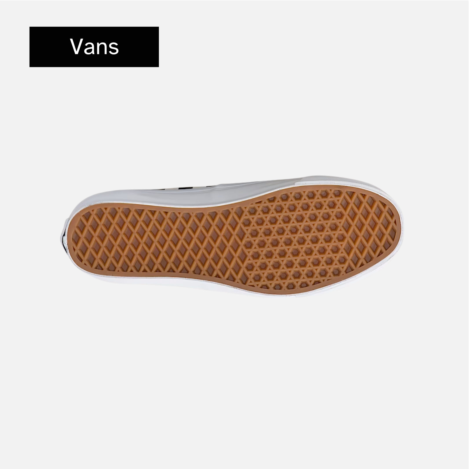 Vans Authentic Reissue 44 LX 'Checkerboard - Black White'