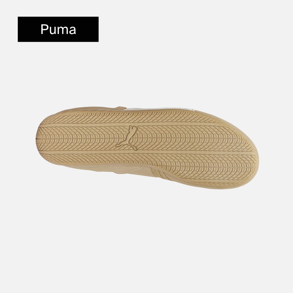 Puma Speedcat Ballet