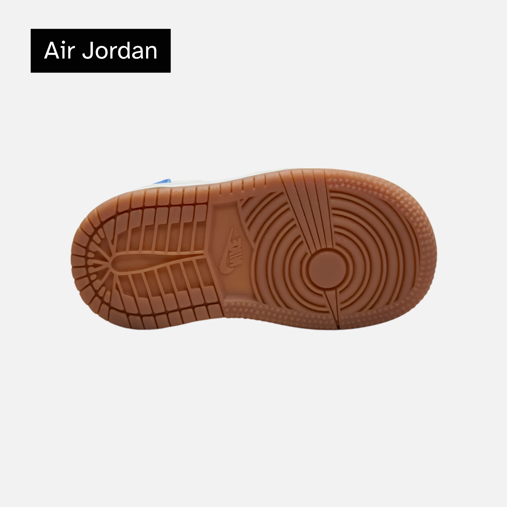 Travis Scott x Air Jordan 1 Retro Low OG SP TD 'Canary'