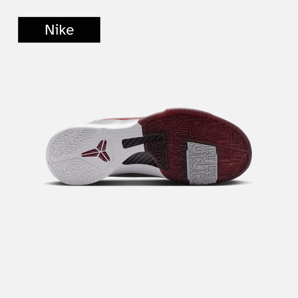Nike Zoom Kobe 5 Protro 'Lower Merion Aces' 2026