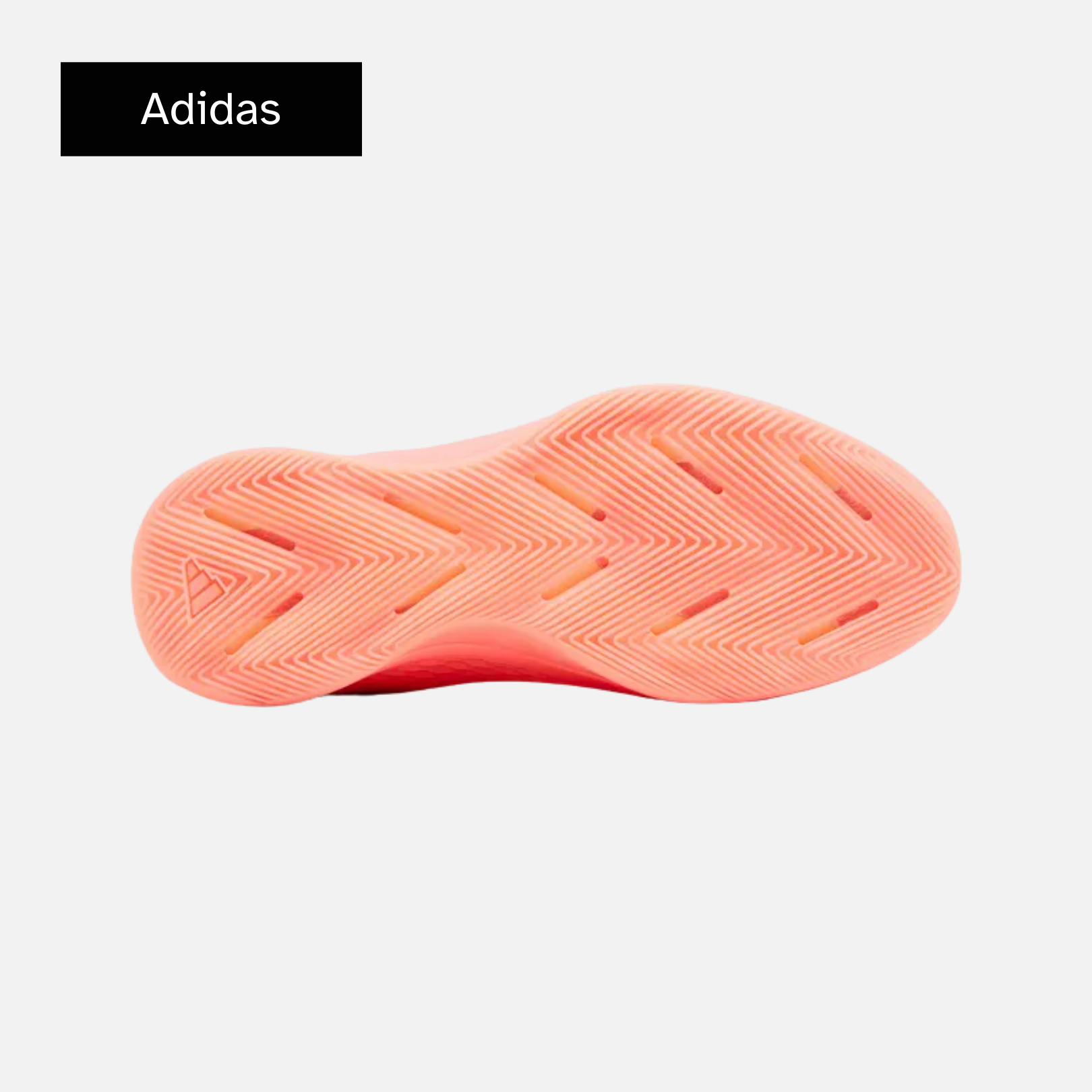 Adidas AE 1 Low 'Mural'