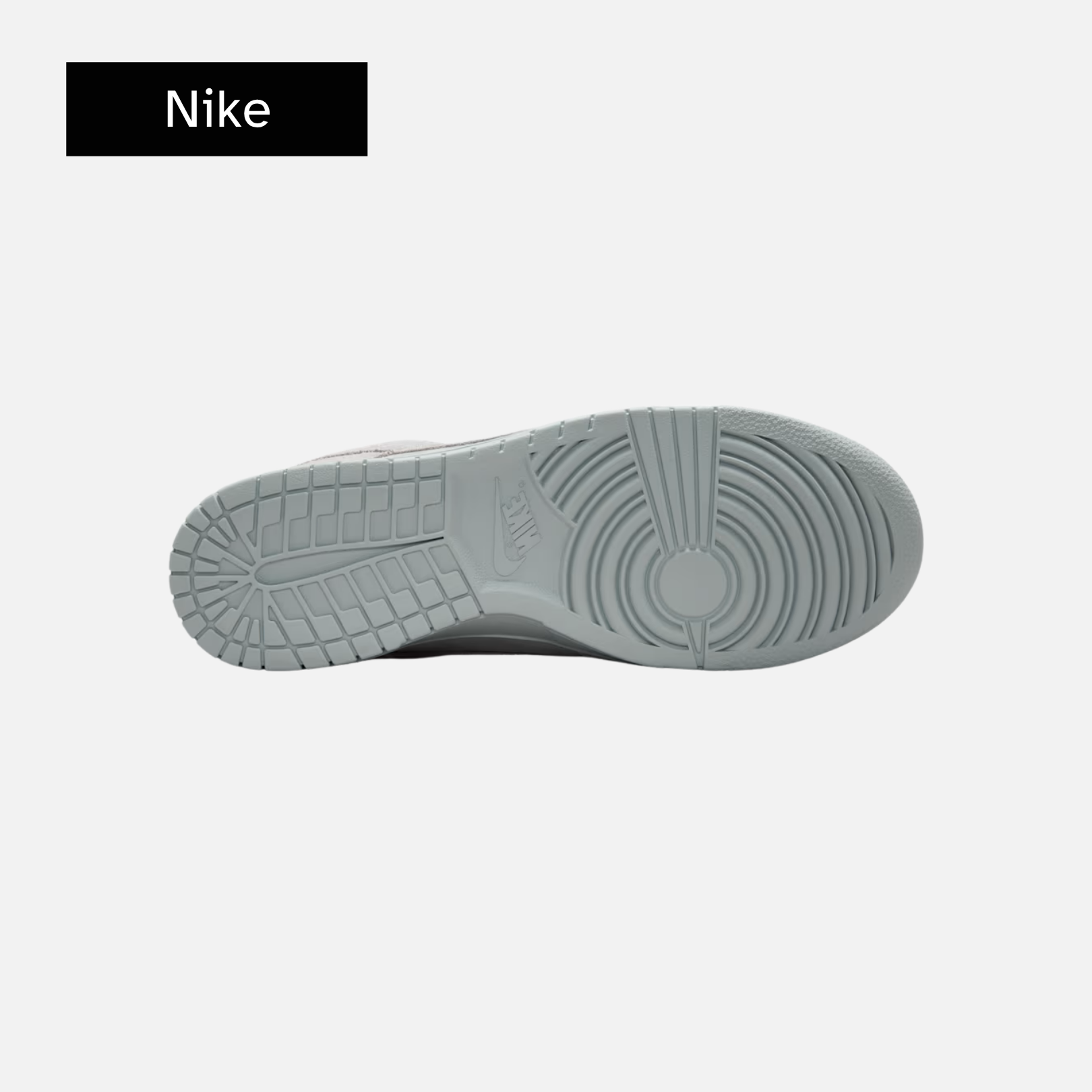 Nike Dunk Low SE 'Wolf Grey'