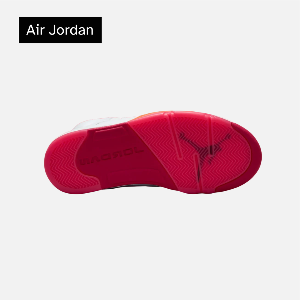 Air Jordan Wmns 5 Retro OG 'Sunset' 2026