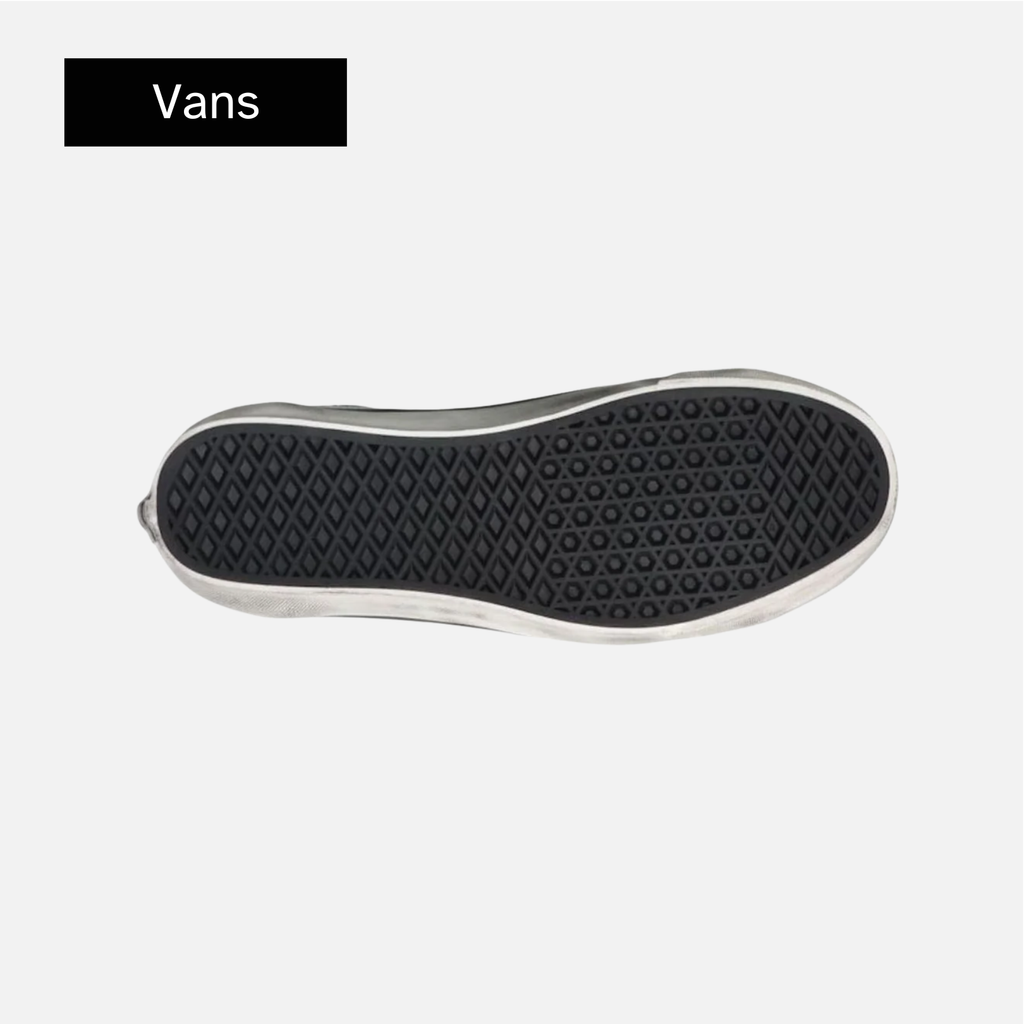 Vans LX Old Skool 36 Pack Yacht Club 'Multi-Color'
